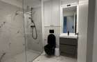 Inchiriez Apartament 2 camere Premium | Liberty Residential | Parcare subterana inclusa - 6