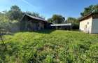 Proprietar vand doua case, teren 2200mp, central - 2
