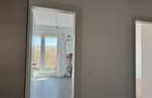 Apartament 2 camere cu Gradina in Sectorul 1 Zona Mall Colosseum - 13