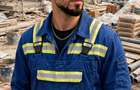 Renovari, apartamente, constructii