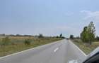 Teren industrial intravilan, Sanandrei 138.167 mp, PUZ pentru hale logistica produc?ie - 4