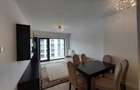 Apartament 3 camere, DECOMANDAT, LOC PARCARE, zona SILK DISTRICT - Baza 3