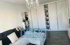 Apartament modern 2 camere de vanzare, Zona Ultracentrala - 6