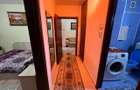 Pantelimon-Delfinului, 2 camere de vanzare, 53 mp, bloc 1979 - 9