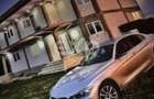 Duplex complet pentru 2 familii 326 mp?i 2.000 mp teren - 8