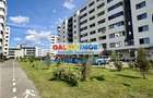 Vanzare apartament 2 camere Ivory Residence Pipera OMV 0 COMISION - 45
