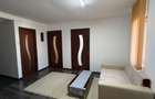 Apartament de inchiriat - 5
