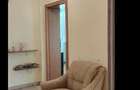 Inchiriere apartament - 3