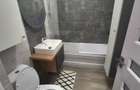 Inchiriere Apartament 2 camere et.7/8 bd Metalurgiei, complex TOP HOUSE