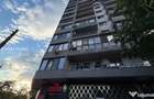 Apartament 3 camere 100MP | Bucurestii Noi | Metrou Jiului | - 16