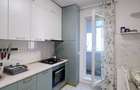 Vanzare Apartament 2 camere/Bragadiru strada Crisul Repede/ - 5