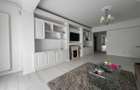 3 camere + LOC DE PARCARE inclus || AVIATIEI - 1