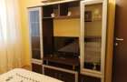 3 camere lux Universitate - KFC - 8