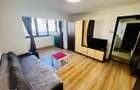 Apartament cu 2 camere de vanzare zona Kaufland Sf. Vineri et 2 - 6
