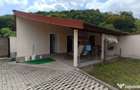 Reprezentare Exclusiva Proprietate deosebita, la 30 de minute de Dev - 15