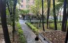 Apartament 2 camere situat in zona Gorjului ( Ghirlandei )