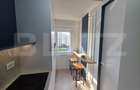 Apartament cu 2 camere, 56.80 mp, zona Bucegi Residence - 10