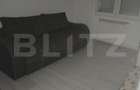 Apartament modern 3 camere, 72 mp, 2 balcoane, etaj 3 – zona 1 Mai - 5