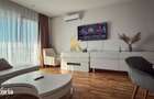 2 camere | Nordul Bucurestiului | Terasa generoasa | Parcare inclusa - 5