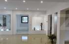 Penthouse, 205 mp utili, etaj integral, zona Casa Somesana - 7