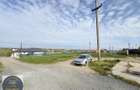 Vanzare Teren Intravilan 1.673 mp Sat Costi, Zona Metro - 8