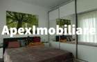 Apartament 2 camere de inchiriat Parcul Carol Bucuresti | ApexImobilia