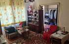 Apartament Sagului 2 camere etaj 2 - 15
