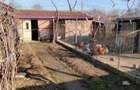 Casă cu 6 camere în Măldăeni - 8