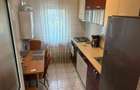 Ofer spre vanzare apartament cu 3 camere Mioveni - 2