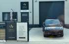 HALA PREMIUM 250 MP | TEREN TOTAL 720 MP | TUNARI - 4
