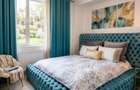 Ultra Lux | 3 camere | 71 mp | Decomandat | Etaj 7/8 | Mobilat, utilat - 7