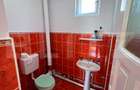 Spațiu Birouri 4 Camere | 72 mp Utili | Ultracentral - 6