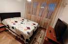 Apartament situat central 2 camere de inchiriat