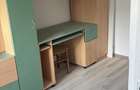 Apartament cu 2 camere în Mureșeni - 1