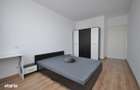 Prelungirea Ghencea | Apartament 3 camere | Bloc 2020 | Loc Parcare - 10