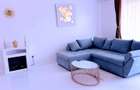 De inchiriat: Apartament 3 camere Zoo Baneasa | Suprafata mare | PIPER - 14
