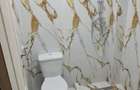 Vand Garsoniera propietate personala sector 3 cf 3 17 m - 1