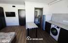 Apt 1 camera - 25 mp - Modern - Prima inchiriere - 4