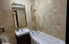 Apartament 1 camera Copou , 35 metri, etaj 3 Cod:156391 - 4