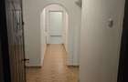 Inchiriere apartament Piata Mare - 1