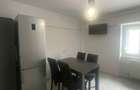 Chirie,Ap.4 camere,Soarelui - 3