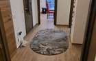 Propietar inchiriez Apart.2 camere intr-o zona bunaI