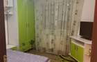 Craiovita Noua, etaj 4/4, pre? 83 000 euro negociabil - 4