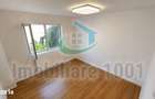 Apartament 3 camere, etaj 3, renovat complet, instala?ii noi, finisat - 11