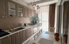 Inchiriere 2 camere 21Residence|Parcare Subterana - 4