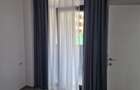 Apartament 2 camere, loc parcare, balcon , Bulevard Dem Radulescu , VL