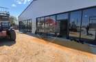 Hale industriale noi de inchiriat spatii modulare 100560 mp - 4