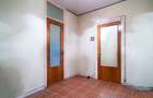 Drumul Taberei 3 camere, 4/10, bloc stradal, c-tie 1980, bucatarie mare, 2 bai - 9