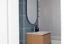 2 Camere | Dorobanti - Floreasca | Etaj 8 | Suprafata 56 m2 - 8