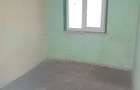 Vand apartament cu 3 camere - 2